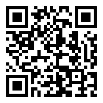 观看视频教程小学三年级品德与社会优质课展示《来自社会的爱》的二维码