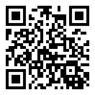 观看视频教程小学四年级品德与社会优质课视频《人人都应该懂得道路语言》_曾健的二维码