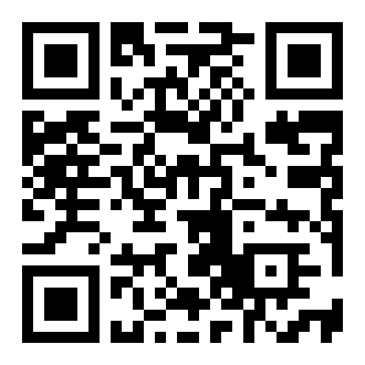 观看视频教程小学三年级品德与社会优质课视频下册《不说话的“朋友”》的二维码