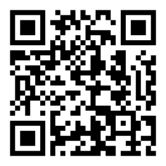 观看视频教程小学三年级品德与社会优质课展示《夸爸爸 赞妈妈》粤教版_桂老师的二维码