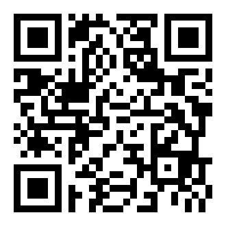 观看视频教程小学三年级品德与社会优质课视频《我不耍赖皮》的二维码