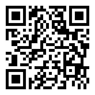 观看视频教程小学三年级品德与社会优质课展示《家乡风景美如画》粤教版_李老师的二维码