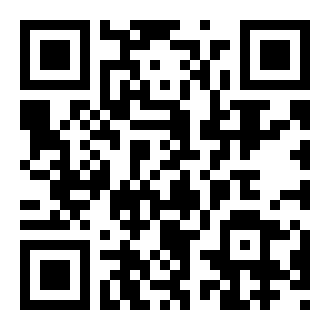 观看视频教程小学三年级品德与社会优质课展示《夸爸爸赞妈妈》粤教版_侯老师的二维码