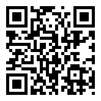 观看视频教程小学三年级品德与生活优质课视频《温暖的家》_杨静的二维码