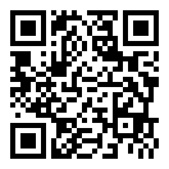 观看视频教程小学三年级品德与社会优质课展示《学会自护自救》粤教版_刘老师的二维码