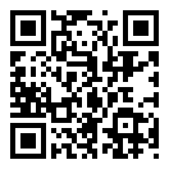 观看视频教程说课实录 小学三年级品德与社会优质课《有多少人为了我》_苏教版的二维码