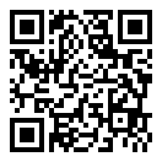 观看视频教程小学音乐优秀课例：我们的学校亚克西-郑炳元(广州市天河区柯木塱小学)的二维码