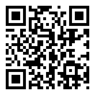 观看视频教程小学三年级品德与生活优质课视频《当火灾发生时》_肖娟的二维码