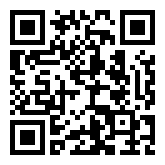 观看视频教程小学品德与社会三年级优质课展示上册《家庭树》苏教版_任老师的二维码