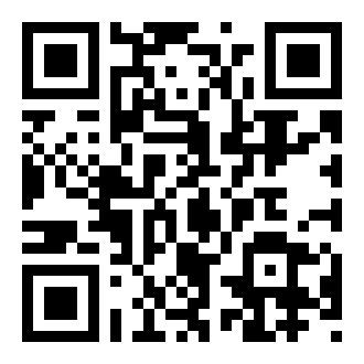 观看视频教程小学品德与社会三年级优质课展示上册《让危险从身边走开》苏教版_卢老师的二维码