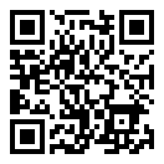 观看视频教程小学三年级思想品德优质课视频上册《不贪小便宜》_王珊珊的二维码