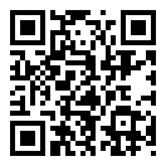 观看视频教程小学三年级品德与社会优质课展示《我们学会了合作》粤教版_蒋老师的二维码