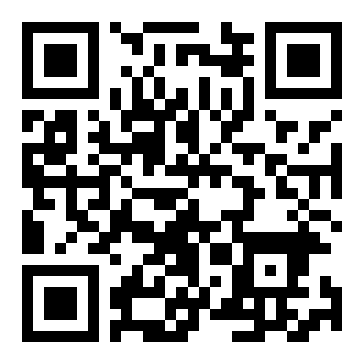 观看视频教程小学三年级品德与生活优质示范课《翠鸟》_高清卉的二维码