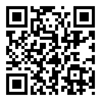 观看视频教程思想品德-三年级上册-主题三 我们的班集体-北师大课标版-朱绮鑫-三鑫双语学校的二维码