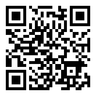 观看视频教程品德优质课评选四4 换个角度想一想的二维码