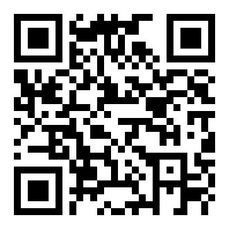 观看视频教程思想品德-三年级上册-主题四 我们遵守规则-北师大课标版-朗的二维码