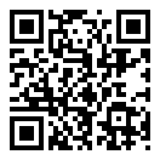 观看视频教程思想品德-三年级上册-主题四 友爱残疾人(走近残疾人)-北师大的二维码