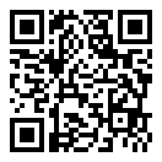 观看视频教程品德优质课评选五3 读懂爸爸妈妈的心 马路不是游戏场的二维码