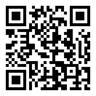 观看视频教程思想品德-三年级下册-主题三 购物的学问-北师大课标版-侯凤(1)的二维码