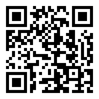 观看视频教程思想品德-三年级上册-主题四 友爱残疾人-北师大课标版-蔡洁的二维码