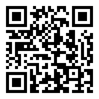 观看视频教程品德优质课评选五4 马路不是游戏场(1)的二维码