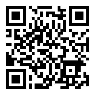 观看视频教程思想品德-三年级下册-主题三 地图就是一幅画-北师大课标版-梁耀文-阜沙牛角小学的二维码