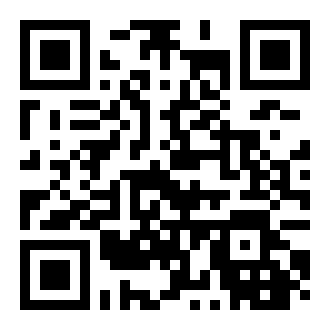 观看视频教程思想品德-三年级下册-主题三 购物的学问(《价格的秘密》)-北的二维码