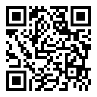 观看视频教程品德优质课评选六2 我们都是龙的传人 学看平面图的二维码