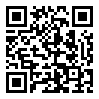 观看视频教程思想品德-三年级下册-主题三 购物的学问-北师大课标版-林侣的二维码