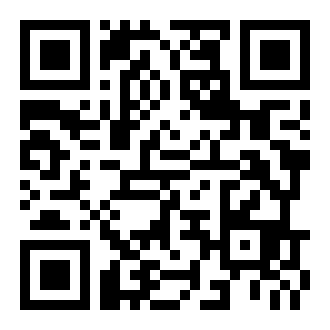 观看视频教程小学三年级品德与社会上册《我是谁》汤老师（竞赛一等奖）的二维码