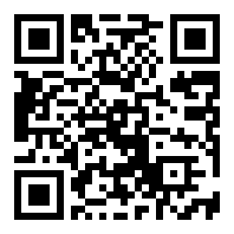 观看视频教程说课实录 小学三年级品德与社会优质课展示《有多少人为了我》_苏教版的二维码