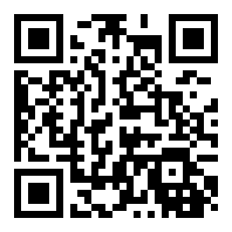 观看视频教程思想品德-三年级下册-主题三 购物的学问(第二课时(购物的二维码