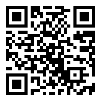 观看视频教程思想品德-三年级上册-主题三 我们的班集体(让我们学会合作)-的二维码