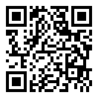 观看视频教程品德优质课评选四3 换个角度想一想的二维码