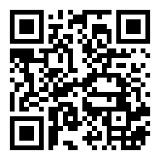 观看视频教程小学音乐 我们的学校亚克西的二维码