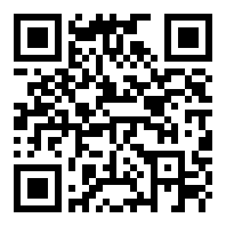 观看视频教程学会自我保护_小学三年级思想品德优质课的二维码