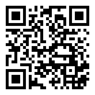 观看视频教程“文明礼仪在心中”主题班会_小学三年级思想品德优质课的二维码