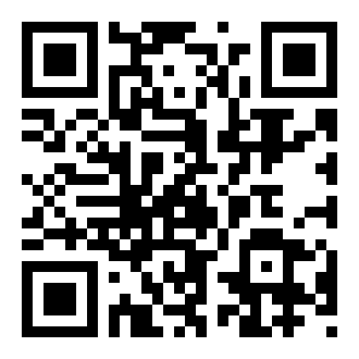 观看视频教程学习智慧树_小学三年级思想品德优质课的二维码