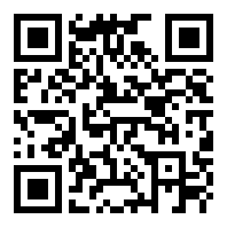 观看视频教程学习智慧树_小学三年级思想品德优质课(1)的二维码