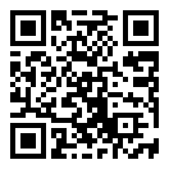 观看视频教程文明礼仪主题班会_小学三年级思想品德优质课的二维码