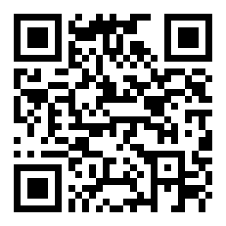 观看视频教程真正的朋友_小学三年级思想品德优质课的二维码