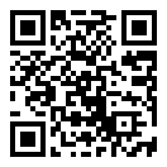 观看视频教程有趣的名字_小学三年级思想品德优质课的二维码