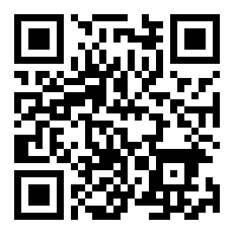 观看视频教程五十六个民族，五十六枝花_小学三年级思想品德优质课的二维码
