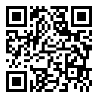 观看视频教程学会自护自救_小学三年级思想品德优质课的二维码