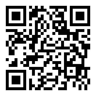 观看视频教程我有一个温暖的家_小学三年级思想品德优质课的二维码