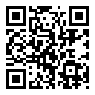 观看视频教程我是一个好帮手_小学三年级思想品德优质课的二维码