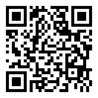 观看视频教程我的零用钱我做主_小学三年级思想品德优质课的二维码
