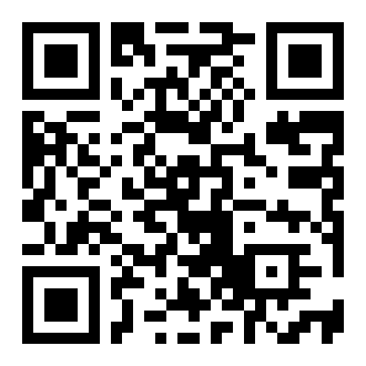 观看视频教程学会自护自救 品德与社会 3年级下册_小学三年级思想品德优质课的二维码