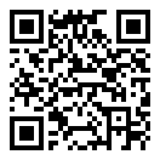 观看视频教程我爱家乡的美食(1)_小学三年级思想品德优质课的二维码