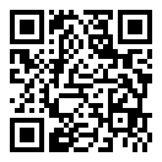 观看视频教程我是聪明的消费者_小学三年级思想品德优质课的二维码